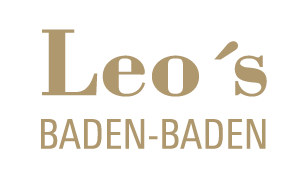 Leo's in Baden-Baden | Cafe, Rastaurant, Winebar